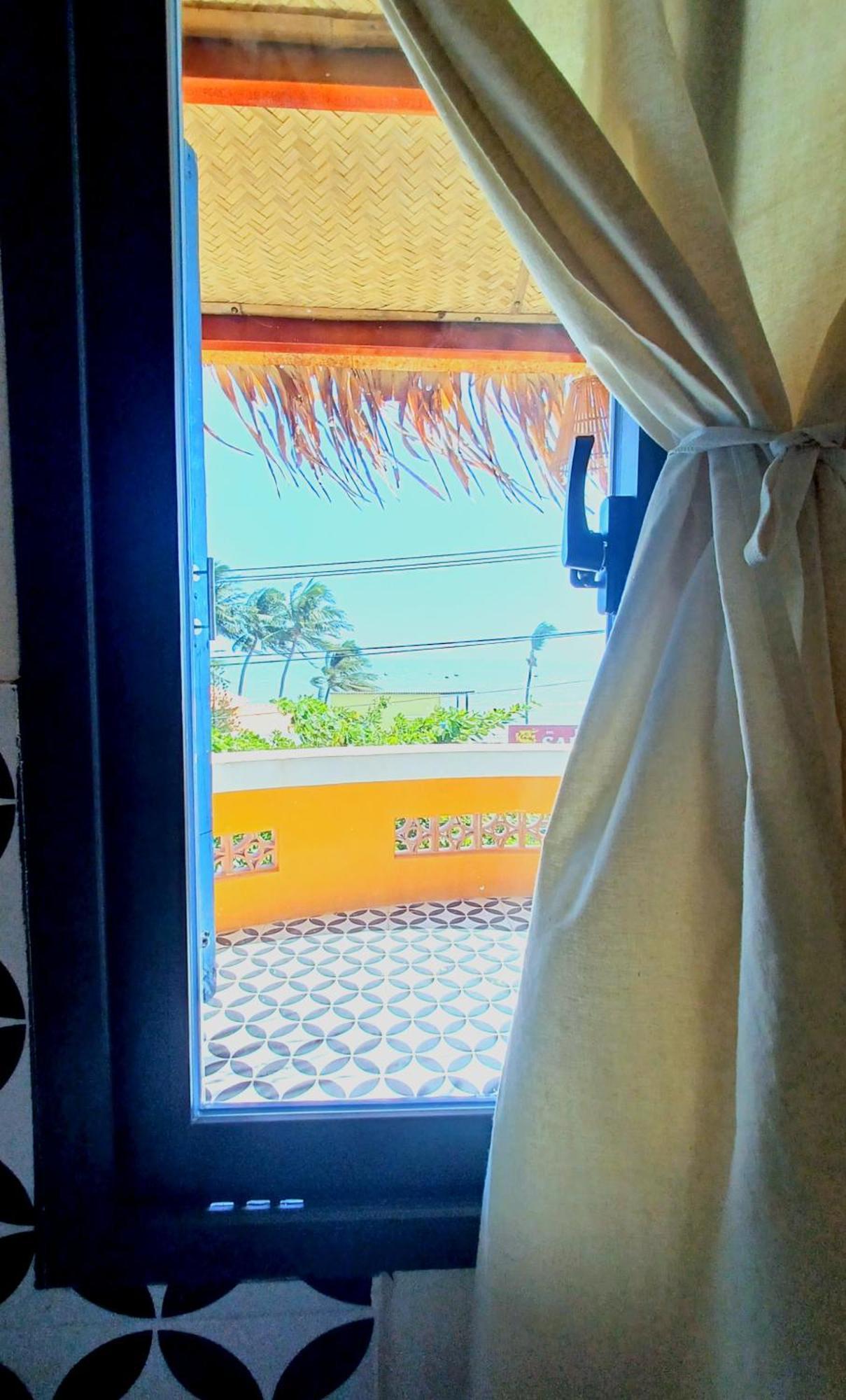 Maidi Homestay Mui Ne Luaran gambar